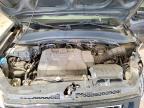 2006 Honda Ridgeline RTL