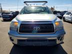 2013 Toyota Tundra Double Cab SR5