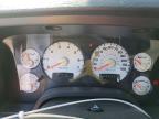 2004 Dodge RAM 1500 ST