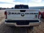 2024 Dodge RAM 2500 Tradesman