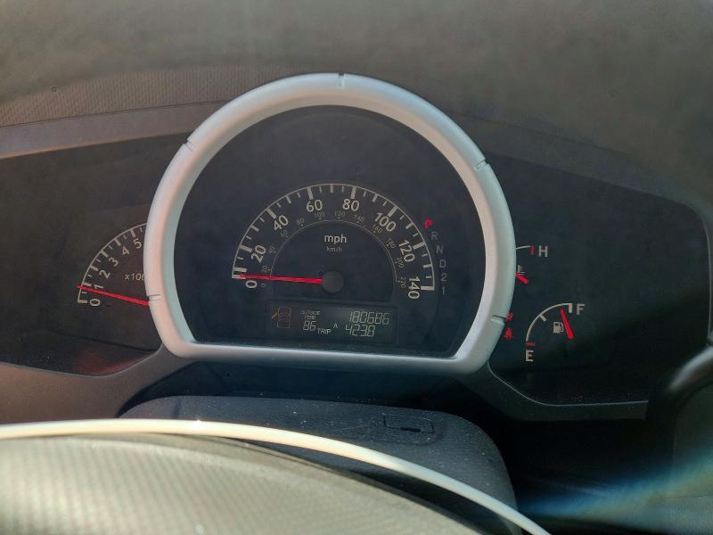 2006 Honda Ridgeline RTL