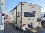 2017 Coachmen Trailers-Trailer