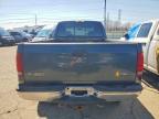 2004 Ford F350 SRW Super Duty