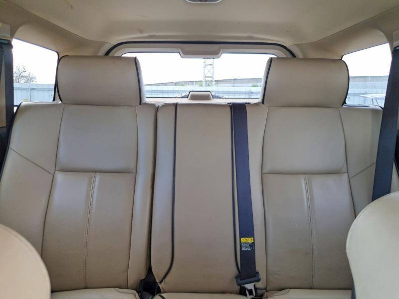 2006 Hummer H3