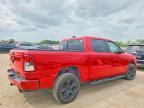 2021 Dodge RAM 1500 BIG Horn