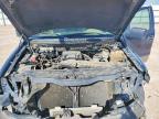 2005 Ford F150 Supercrew