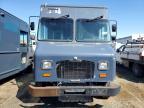 2020 Freigliner Chassis M Line WALK-IN Van