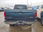 2004 Ford F350 SRW Super Duty