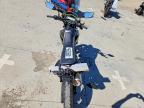 2023 Kawasaki KLX300 E