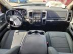 2018 Dodge RAM 1500 SLT