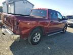 2018 Dodge RAM 1500 ST