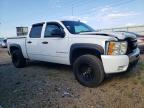 2009 Chevrolet Silverado K1500 LT