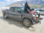 2015 Dodge RAM 1500 SLT