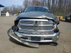 2013 Dodge 1500 Laramie