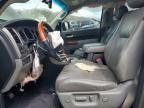 2013 Toyota Tundra Platinum