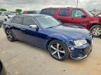 2017 Chrysler 300c