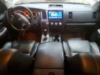 2012 Toyota Tundra Grade