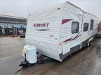 2010 Keystone Hideout Camper