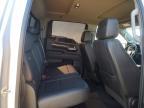 2022 Chevrolet Silverado K1500 RST
