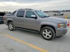 2008 Chevrolet Avalanche K1500