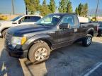 2010 Ford F150