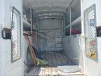 2017 Chevrolet Express G3500