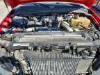 2008 Ford F550 Super Duty Dump Truck