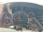 2018 Chevrolet Express Utility / Service Truck