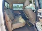 2015 Chevrolet Silverado K2500 Heavy Duty LTZ