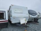 2002 Gulf Stream Conquest Camper