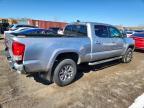 2016 Toyota Tacoma SR5 Double CA