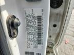 2011 Toyota Tacoma V6