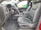 2020 GMC Sierra K1500 Denali