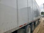 2024 Wabash SH Dvcvhpc DRY Van Trailer