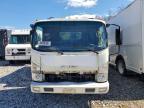 2016 Isuzu NPR HD Dump Truck