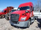 2020 Freightliner Cascadia 126 Semi Truck