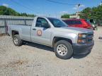 2014 Chevrolet Silverado C1500