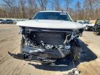 2025 Chevrolet Silverado K1500