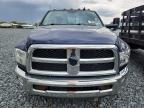 2015 Dodge RAM 3500