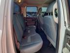 2017 Dodge RAM 1500 ST