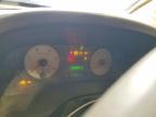 2005 Ford F250 Super Duty