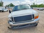 1999 Ford F250 Super Duty