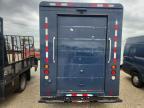 2020 Freightliner MT45G Chassis Delivery Truck