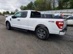 2023 Ford F150 Super Cab