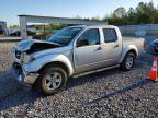2010 Nissan Frontier SE V6