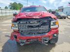 2019 GMC Sierra K2500 Denali