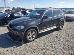 2008 BMW X5 4.8i for sale in Thonotosassa, FL