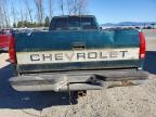 1995 Chevrolet GMT-400 K1500