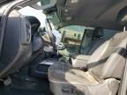 2022 Chevrolet Silverado K2500 Heavy Duty LTZ
