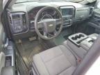 2016 Chevrolet Silverado C1500